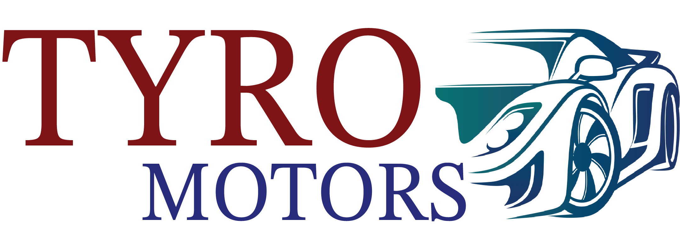 Tyro Motors