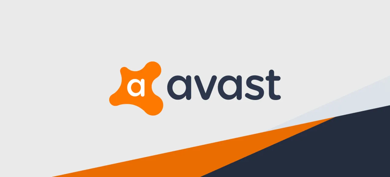 Avast Antivirus