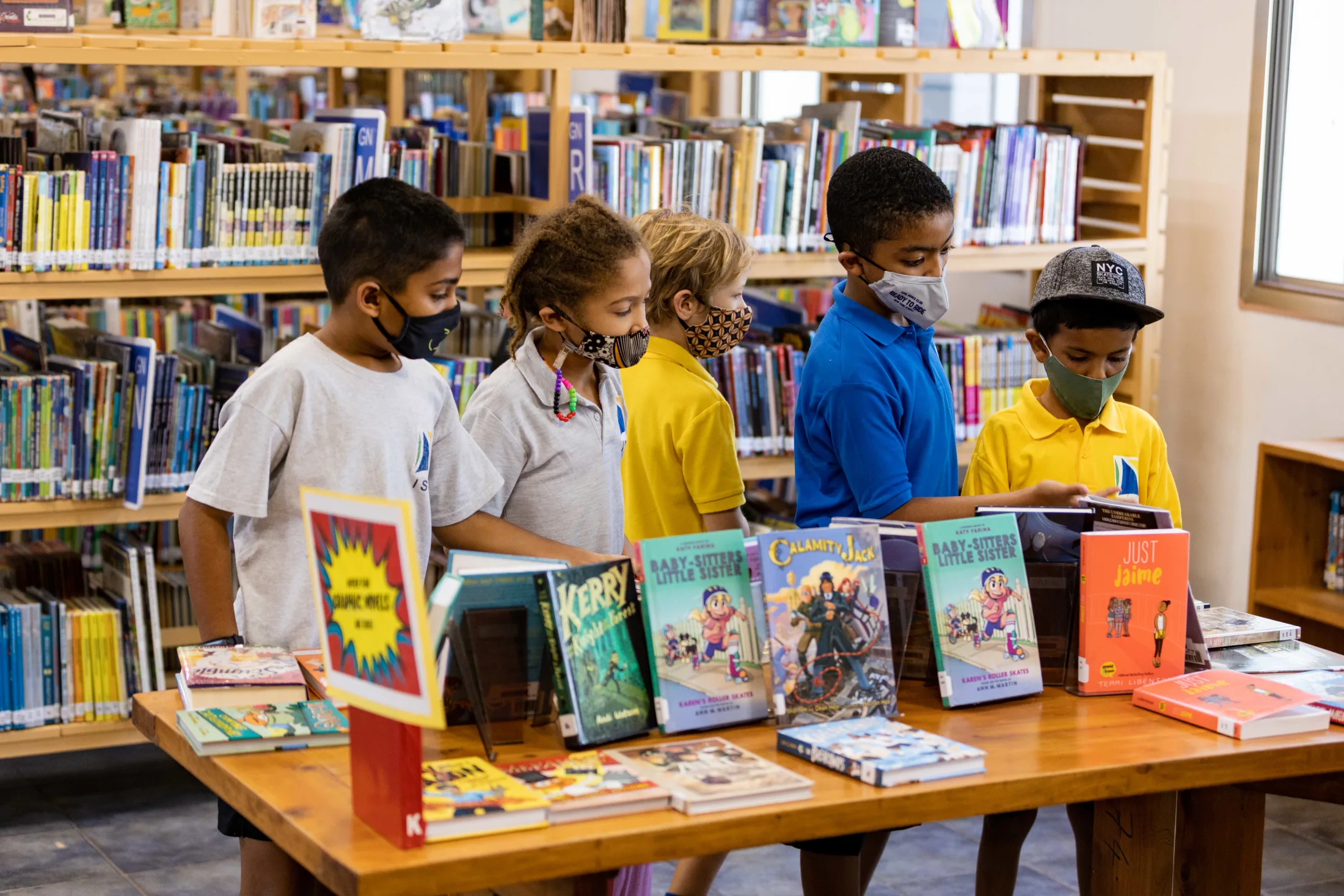 Educational Technology Solution