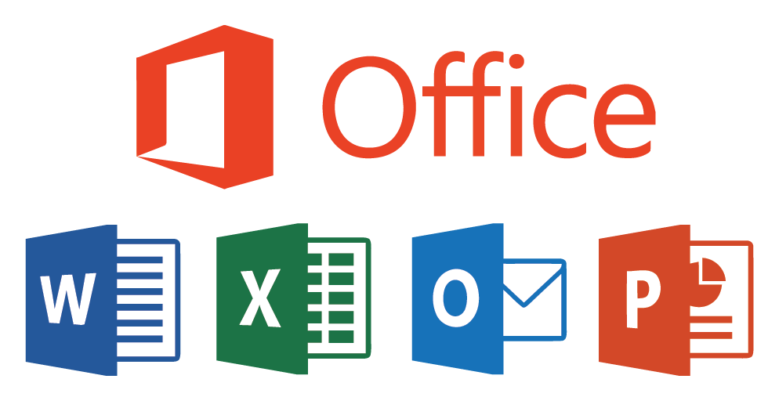 Microsoft Office