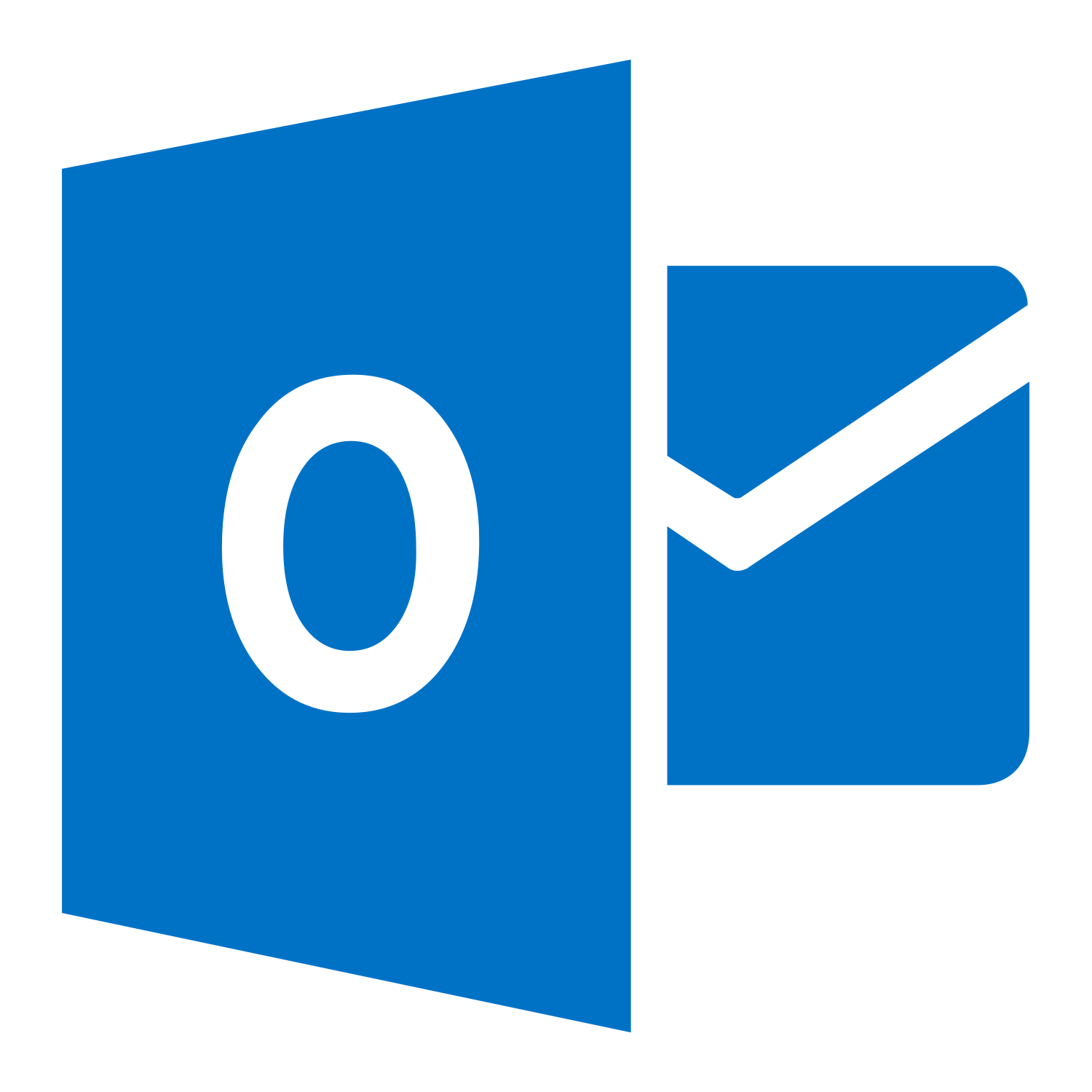 Microsoft Outlook